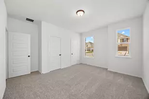 3721 Cerino Ln, Round Rock, TX 78665 - Photo 28