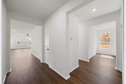 3721 Cerino Lane, Round Rock, TX 78665 - Photo 16