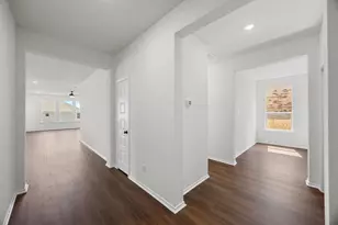 3721 Cerino Ln, Round Rock, TX 78665 - Photo 16