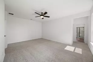 3721 Cerino Ln, Round Rock, TX 78665 - Photo 22