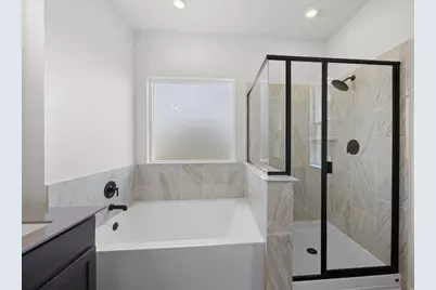 3721 Cerino Lane, Round Rock, TX 78665 - Photo 24