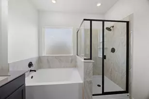 3721 Cerino Ln, Round Rock, TX 78665 - Photo 24