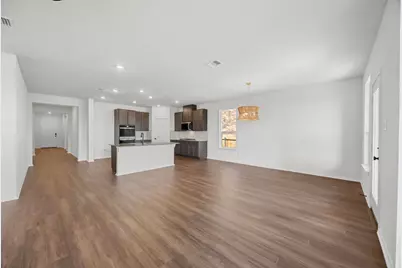 3721 Cerino Lane, Round Rock, TX 78665 - Photo 10