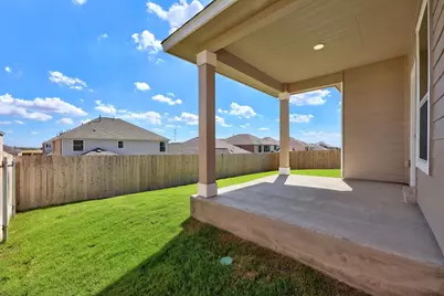 3721 Cerino Lane, Round Rock, TX 78665 - Photo 32