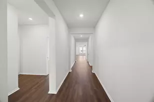 3721 Cerino Ln, Round Rock, TX 78665 - Photo 4