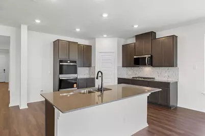 3721 Cerino Lane, Round Rock, TX 78665 - Photo 12