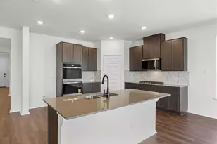 3721 Cerino Ln, Round Rock, TX 78665 - Photo 12