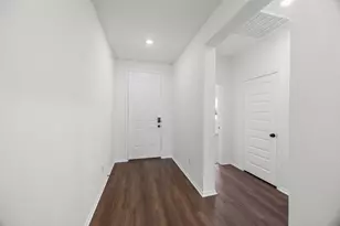 3721 Cerino Ln, Round Rock, TX 78665 - Photo 26