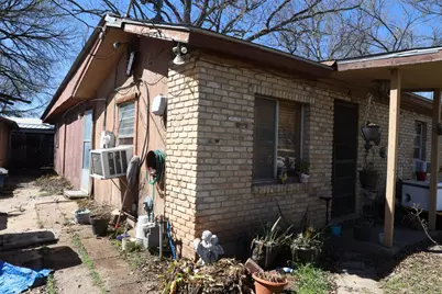 110 Hergotz Lane, Austin, TX 78742 - Photo 2