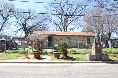 110 Hergotz Lane, Austin, TX 78742 - Photo 4