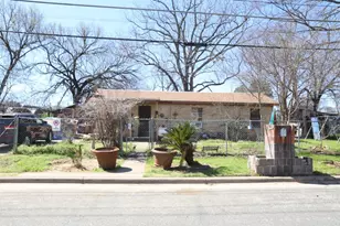 110 Hergotz Ln, Austin, TX 78742 - Photo 4