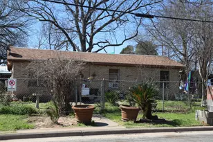 110 Hergotz Ln, Austin, TX 78742 - Photo 6