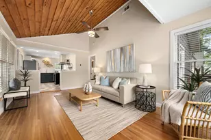 5517 Avenue G, Austin, TX 78751 - Photo 4