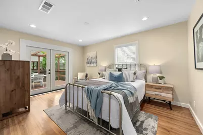 5517 Avenue G #A, Austin, TX 78751 - Photo 10