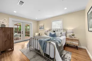 5517 Avenue G, Austin, TX 78751 - Photo 10