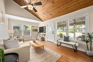 5517 Avenue G, Austin, TX 78751 - Photo 1