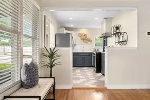 5517 Avenue G, Austin, TX 78751 - Photo 6