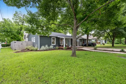 5517 Avenue G #A, Austin, TX 78751 - Photo 20