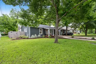 5517 Avenue G, Austin, TX 78751 - Photo 20