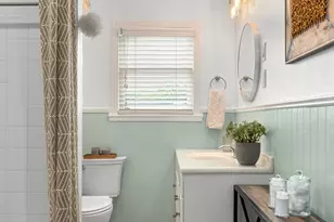 5517 Avenue G, Austin, TX 78751 - Photo 12