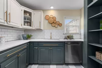 5517 Avenue G #A, Austin, TX 78751 - Photo 8