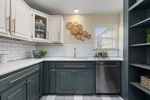 5517 Avenue G, Austin, TX 78751 - Photo 8