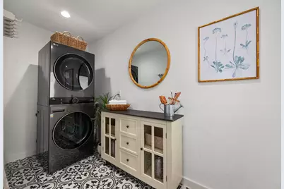 5517 Avenue G #A, Austin, TX 78751 - Photo 14
