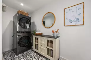 5517 Avenue G, Austin, TX 78751 - Photo 14