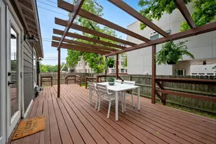 5517 Avenue G, Austin, TX 78751 - Photo 16