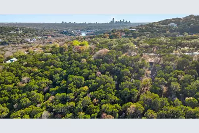 1802 Wild Cat Hollow, West Lake Hills, TX 78746 - Photo 2