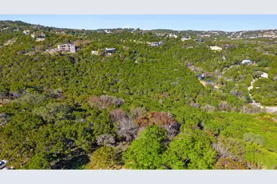1802 Wild Cat Hollow, West Lake Hills, TX 78746 - Photo 10