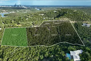 1802 Wildcat Hollow, West Lake Hills, TX 78746 - Photo 1