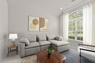 9900 Valderrama Dr, Austin, TX 78717 - Photo 10
