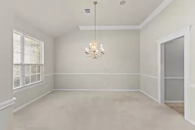 9900 Valderrama Drive, Austin, TX 78717 - Photo 8