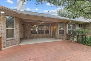 9900 Valderrama Dr, Austin, TX 78717 - Photo 32