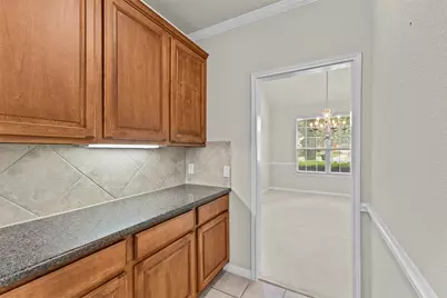 9900 Valderrama Drive, Austin, TX 78717 - Photo 38