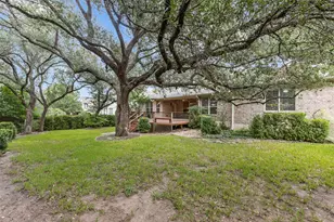 9900 Valderrama Dr, Austin, TX 78717 - Photo 34