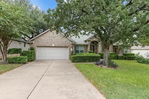 9900 Valderrama Dr, Austin, TX 78717 - Photo 1