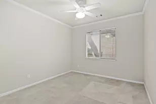 9900 Valderrama Dr, Austin, TX 78717 - Photo 26