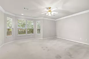 9900 Valderrama Dr, Austin, TX 78717 - Photo 14