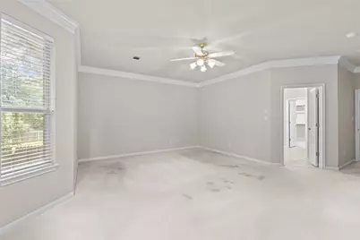 9900 Valderrama Drive, Austin, TX 78717 - Photo 16