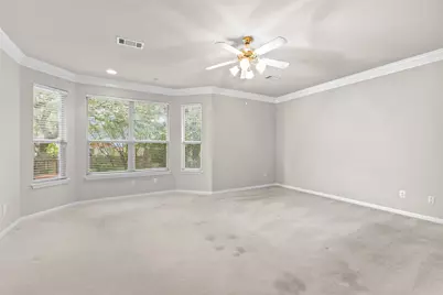 9900 Valderrama Drive, Austin, TX 78717 - Photo 14