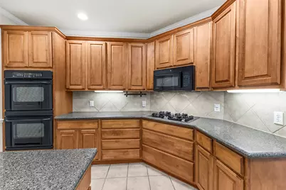 9900 Valderrama Drive, Austin, TX 78717 - Photo 4