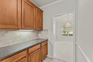 9900 Valderrama Dr, Austin, TX 78717 - Photo 38