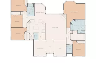 9900 Valderrama Dr, Austin, TX 78717 - Photo 40