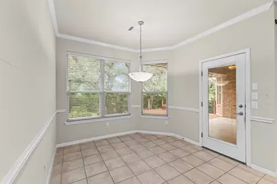 9900 Valderrama Drive, Austin, TX 78717 - Photo 12