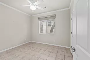 9900 Valderrama Dr, Austin, TX 78717 - Photo 24