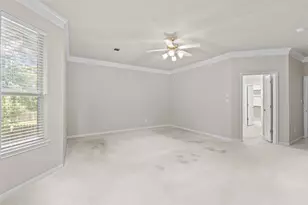 9900 Valderrama Dr, Austin, TX 78717 - Photo 16
