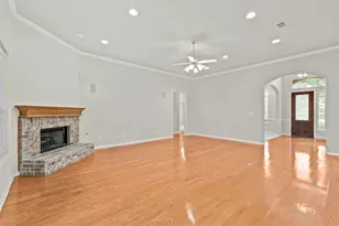 9900 Valderrama Dr, Austin, TX 78717 - Photo 6