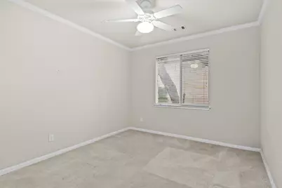 9900 Valderrama Drive, Austin, TX 78717 - Photo 26